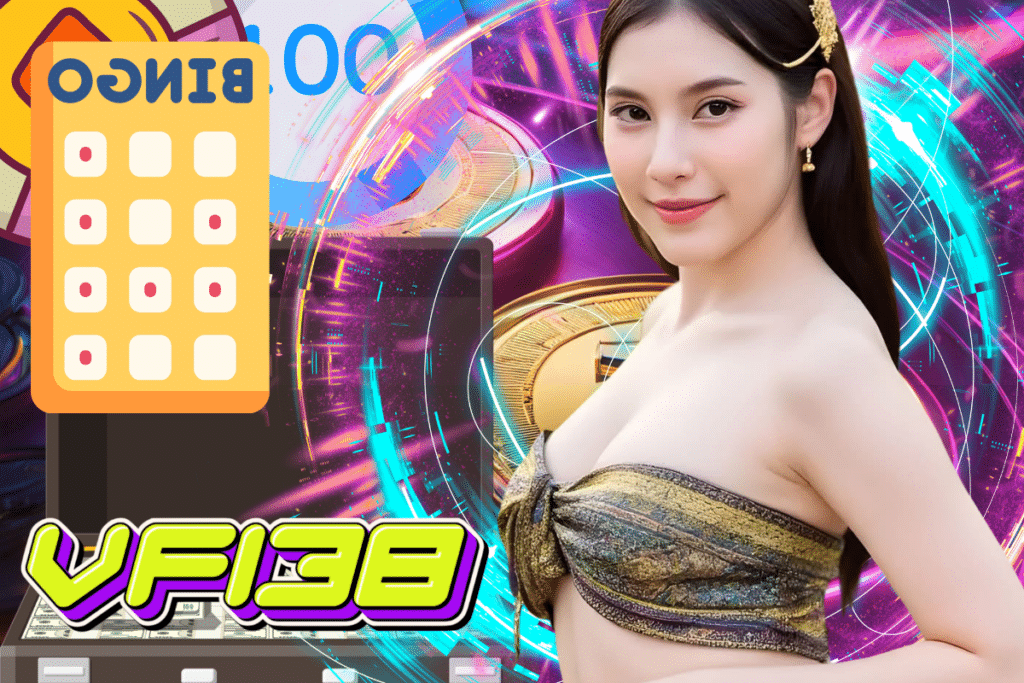 vf138 ทรูวอเลท