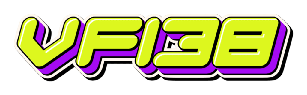 vf138